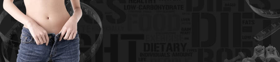 �y����z�u���b�N���C�̋S�����@�����l�^�o���Ƒ���